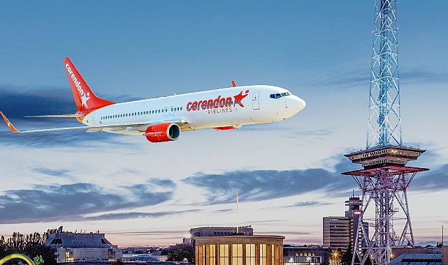 corendon-airlines-itb-berlin-2023-icin-ek-ucus-planladi.jpg