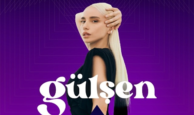 cosmos-theatreda-dolu-dizgin-eglence-konserlerle-suruyor.jpg
