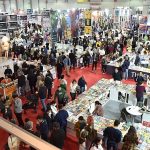 cukurova-kitap-fuari-tuyap-adanada-15-kez-kapilarini-acti.jpg