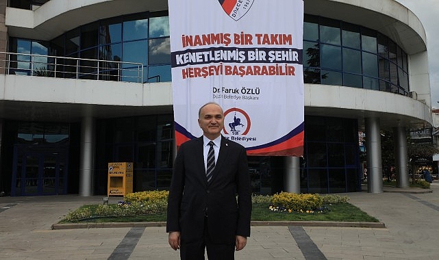 d-smart-ulkemizin-onde-gelen-isimlerini-agirlamaya-devam-ediyor.jpg