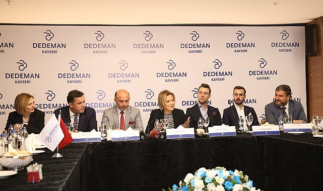 dedeman-75-yil-once-dogdugu-topraklarda-kayseride.jpg
