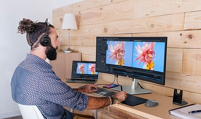 dell-technologies-dunyanin-ilklerini-duyurmaya-devam-ediyor.jpg