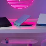 dell-technologies-g-serisinin-yeni-uyeleri-g16-ve-g15i-tanitti.jpg