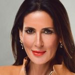 demet-ikiler-publicis-groupe-emea-bolgesinden-sorumlu-chief-operating-officer-coo-olarak-sirketin-bolgedeki-liderlik-kapasitesini-guclendirecek.jpg