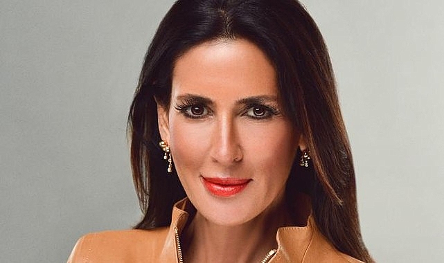 demet-ikiler-publicis-groupe-emea-bolgesinden-sorumlu-chief-operating-officer-coo-olarak-sirketin-bolgedeki-liderlik-kapasitesini-guclendirecek.jpg