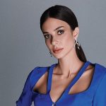 deren-talu-ask-sabah-uyandiginda-o-kisi-hayatinda-diye-durduk-yere-gulumsemektir.jpg