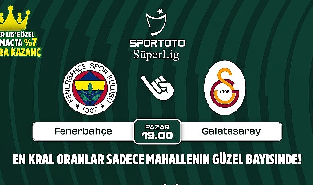 dev-derbi-ekstra-kazancli.jpg