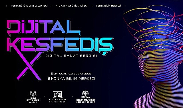 dijital-sanat-severlere-mujde-dijital-kesfedis-konyada-basliyor.jpg