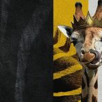 disneyin-sihirli-hayvan-kralligi-national-geographic-wildda.jpg