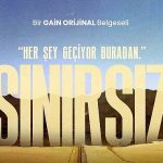 dogu-sinirinin-sifir-noktasinda-sinirsiz-gainde-yayinda.jpg
