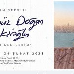 dunyaca-unlu-ressam-gurbuz-dogan-eksioglu-mersinlilerle-bulusuyor.jpg