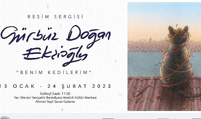 dunyaca-unlu-ressam-gurbuz-dogan-eksioglu-mersinlilerle-bulusuyor.jpg