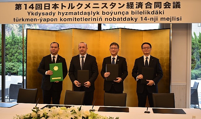 dunyanin-dogalgazdan-benzin-uretecek-ikinci-tesisi-yine-ronesanstan.jpg