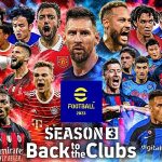 efootball-2023un-yeni-sezonu-ve-back-to-the-club-simdi-sizlerle.jpg