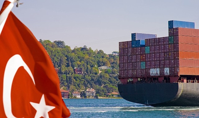 ege-bolgesinin-ihracati-2022-yilinda-31-milyar-dolari-asti.jpg