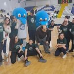 ege-universitesi-cukurova-universitesi-seyhan-belediyesporu-77-66-maglup-etti.jpg