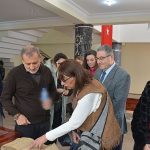 egede-uluslararasi-turk-dunyasi-sanat-eserleri-ile-yazma-ve-matbu-eserler-koleksiyonu-sergisi-acildi.jpg