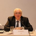 egeli-ihracatcilar-2023-yilinda-hedefimiz-mevcudumuzu-korumak-olacak.jpg