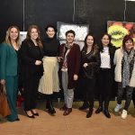 egitim-%c6%9e-sanat-karma-sergisi-dolmabahce-sanat-galerisinde.jpg