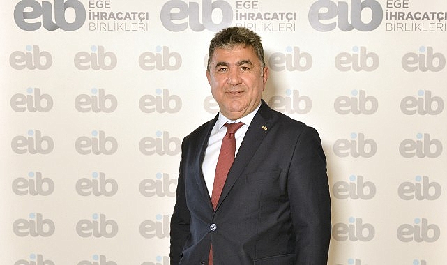 ehkibten-atilim-yili-egeli-hazirgiyim-ihracatcilari-almanyaya-500-milyon-dolarlik-ihracat-hedefliyor.jpg