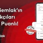 emlak-ofislerinin-degerlendirme-puanlari-hepsiemlakta.jpg