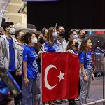 emoner-robotics-bu-kez-charged-up-temasi-uzerine-yarisacak.jpg