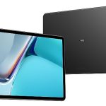 en-guzel-karne-hediyeleri-huawei-online-magazada.jpg