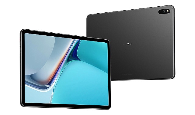 en-guzel-karne-hediyeleri-huawei-online-magazada.jpg
