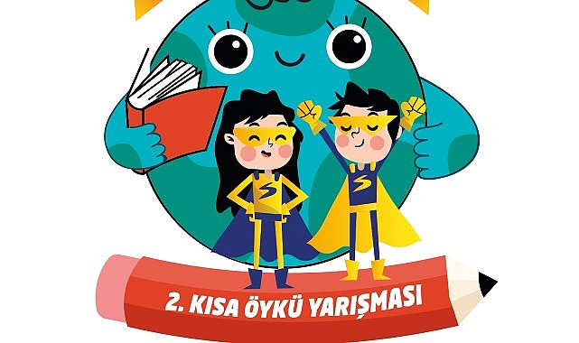 enerjisa-enerjiden-cocuklar-icin-daha-iyi-bir-gelecek-konulu-oyku-yarismasi.jpg