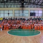 enerjisa-uretim-ve-guler-legacyden-cocuklara-ozel-basketbol-kamplari.jpg