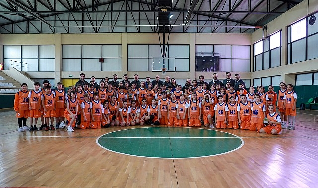 enerjisa-uretim-ve-guler-legacyden-cocuklara-ozel-basketbol-kamplari.jpg