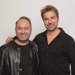 engin-altan-duzyatan-kendi-kabugunda-yasayan-bir-adamim.jpg
