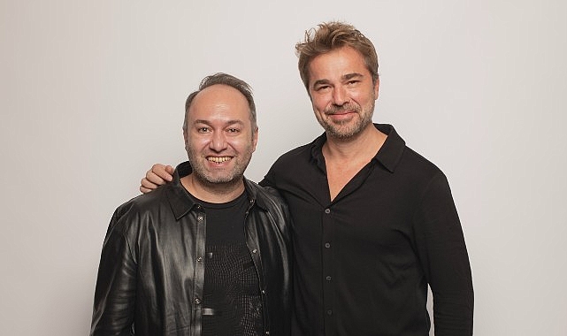 engin-altan-duzyatan-kendi-kabugunda-yasayan-bir-adamim.jpg