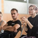 erisilebilir-sanat-festivale-tasiniyor-unlimited-forum.jpg