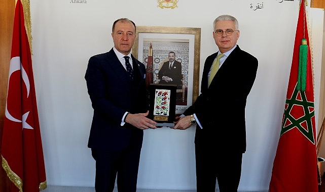 fas-kralligi-ankara-buyukelcisi-mohammed-ali-lazreq-fasin-turkiyede-ticaret-yapmasinin-onunun-acilmasi-gerekiyor.jpg