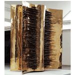 fendi-fondazione-arnaldo-pomodoro-ile-yeni-bir-ortakliga-imza-atti.jpg