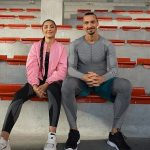 futbolun-kadin-efsanesi-nadia-nadim-ile-zlatan-ibrahimovic-hm-move-icin-birlikte-oynuyor.jpg