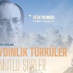 gazeteci-ugur-mumcu-siirlerle-anilacak.jpg