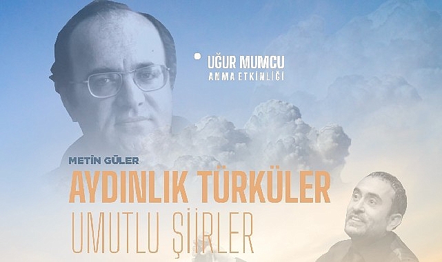 gazeteci-ugur-mumcu-siirlerle-anilacak.jpg