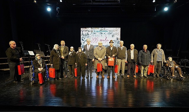 gaziemir-belediyesinden-mubadelenin-100-yilina-ozel-film.jpg