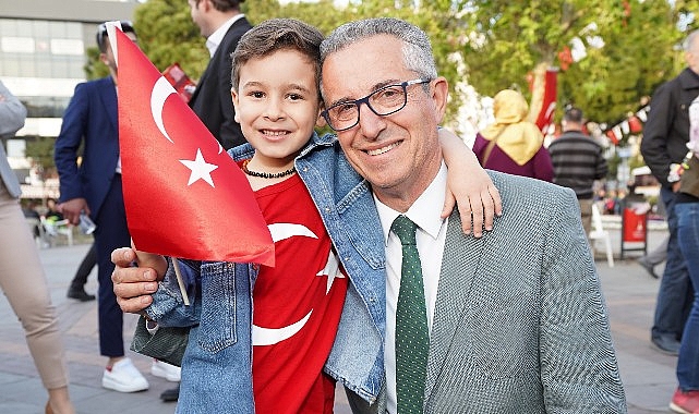 gaziemirde-eglenceli-yariyil.jpg