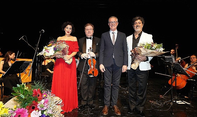 gaziemirliler-sanat-dolu-bir-yil-yasadi.jpg