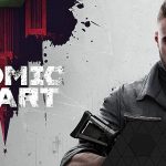 geforce-now-kutuphanesine-ocak-ayinda-24-yeni-oyun-ekleniyor.jpg