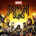 geforce-oyunculari-marvels-midnight-suns-hitman-3-icin-yeni-geforce-game-ready-surucusu-ile-dlss-guncellemelerine-hazir.jpg