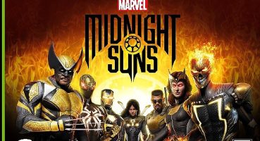 GeForce Oyuncuları, 'Marvel's Midnight Suns', 'HITMAN 3' için yeni GeForce Game Ready Sürücüsü ile DLSS Güncellemelerine Hazır