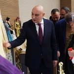 gelenekselden-donusum-yolculugu-sergisi-sanatseverleri-bekliyor.jpg