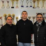 gemlik-belediyespor-iki-sporcu-daha-kazandirdi.jpg