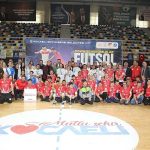 genclik-ve-spor-kenti-kocaelinde-bir-yilda-158-buyuk-organizasyon.jpg