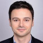 gilead-turkiye-finans-direktorlugune-yeni-atama.jpg