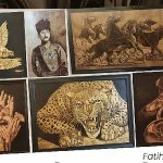 golcukluler-ahsap-yakma-sanatinin-inceliklerini-ogrenecek.jpg